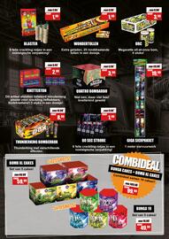 Tuincentrum de Driesprong folder Pagina 2