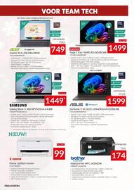 Selexion folder Pagina 2