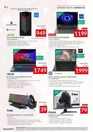 Selexion folder Pagina 4