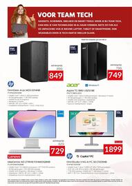 Selexion folder Pagina 5