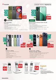 Selexion folder Pagina 6