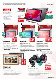 Selexion folder Pagina 7