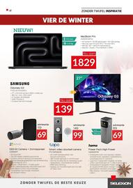 Selexion folder Pagina 8