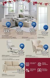 Jysk folder Pagina 10