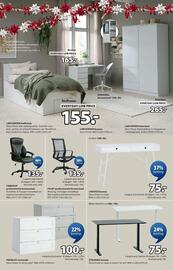 Jysk folder Pagina 11