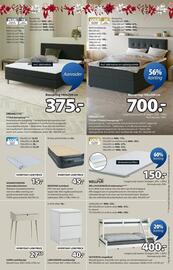 Jysk folder Pagina 12