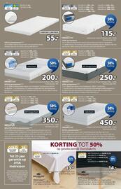 Jysk folder Pagina 13