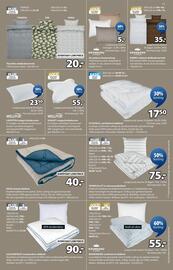 Jysk folder Pagina 14