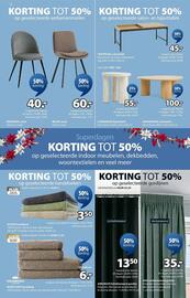 Jysk folder Pagina 15