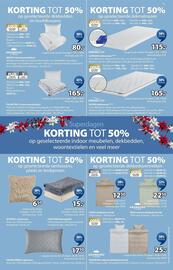 Jysk folder Pagina 16