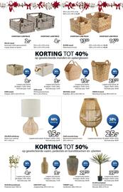 Jysk folder Pagina 3