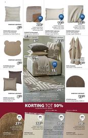 Jysk folder Pagina 5