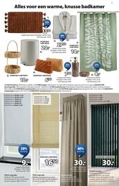 Jysk folder Pagina 6