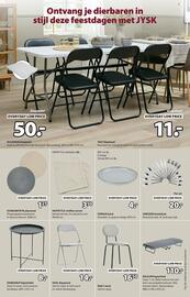 Jysk folder Pagina 8