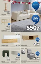 Jysk folder Pagina 9