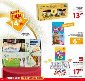 Trafic folder Pagina 10