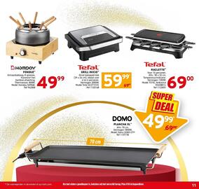 Trafic folder Pagina 11