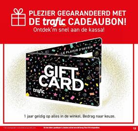 Trafic folder Pagina 13