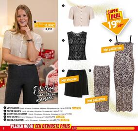 Trafic folder Pagina 15