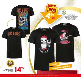 Trafic folder Pagina 16