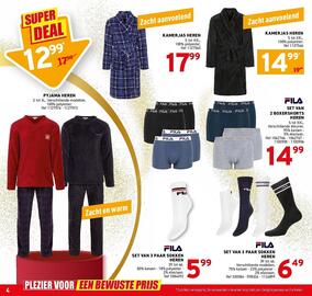 Trafic folder Pagina 17