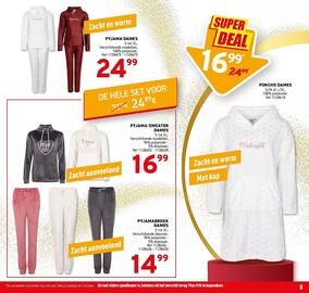 Trafic folder Pagina 18