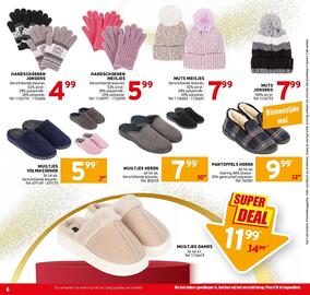 Trafic folder Pagina 19