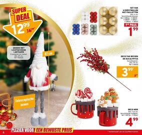 Trafic folder Pagina 4