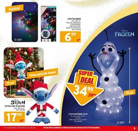 Trafic folder Pagina 5