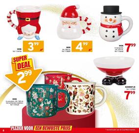 Trafic folder Pagina 6