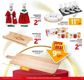 Trafic folder Pagina 7