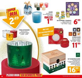 Trafic folder Pagina 8