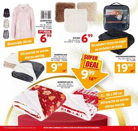 Trafic folder Pagina 9