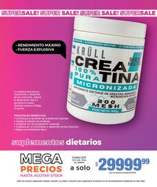 Catálogo Millanel Cosmética Página 117