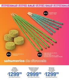 Catálogo Millanel Cosmética Página 118