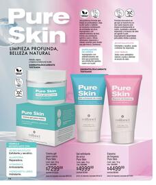 Catálogo Millanel Cosmética Página 138