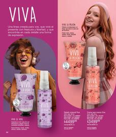 Catálogo Millanel Cosmética Página 146