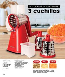 Catálogo Millanel Cosmética Página 192