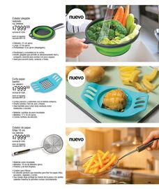 Catálogo Millanel Cosmética Página 193