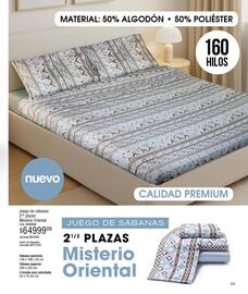 Catálogo Millanel Cosmética Página 195