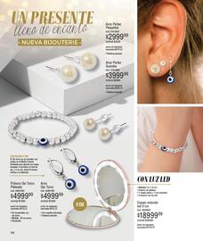 Catálogo Millanel Cosmética Página 196