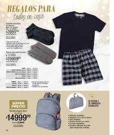 Catálogo Millanel Cosmética Página 200