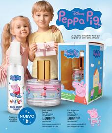 Catálogo Millanel Cosmética Página 26