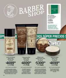 Catálogo Millanel Cosmética Página 76