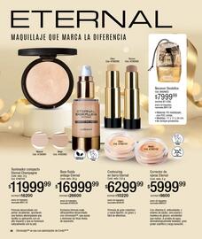 Catálogo Millanel Cosmética Página 86