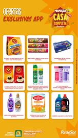 Catálogo Rede Sol semana 50 Página 2