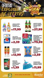 Catálogo Rede Sol semana 50 Página 3