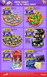 Polomarket gazetka tydzień 50 Strona 10