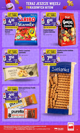 Polomarket gazetka tydzień 50 Strona 11