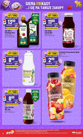 Polomarket gazetka tydzień 50 Strona 12
